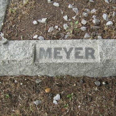 MEYER