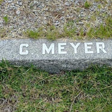 MEYER C.