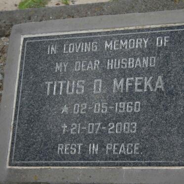 Mf - Surnames starting with the letters Mf