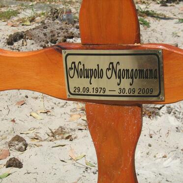 Ng - Surnames starting with the letters Ng