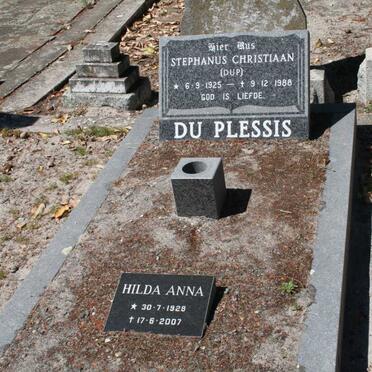 Pl - Surnames starting with the letters Pl