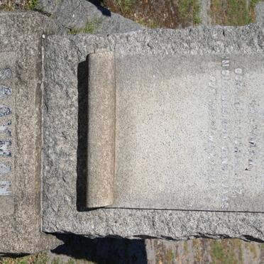 SAAYMAN Helena Susanna -1947