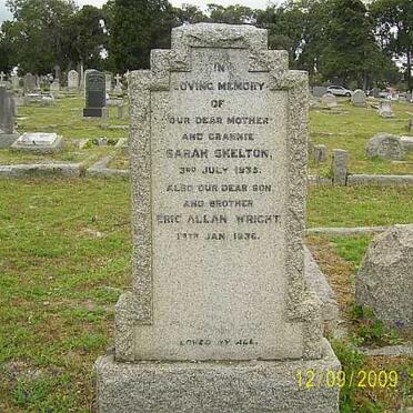 Sk - Surnames starting with the letters Sk