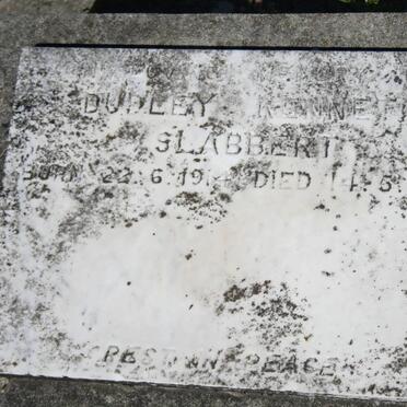 Sl - Surnames starting with the letters Sl