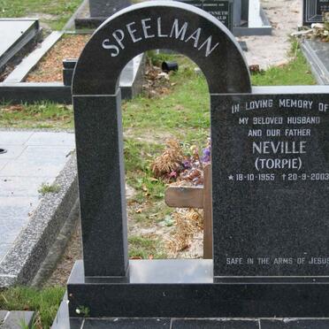 Sp - Surnames starting with the letters Sp