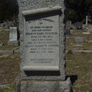 St - Surnames starting with the letters St