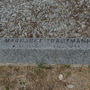 Tr - Surnames starting with the letters Tr