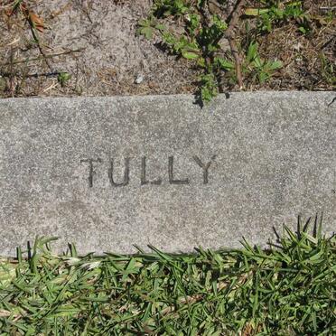 TULLY ?