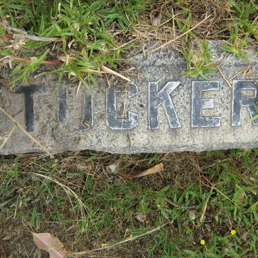 Tu - Surnames starting with the letters Tu