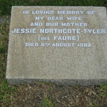 T - Vanne :: Surnames - T