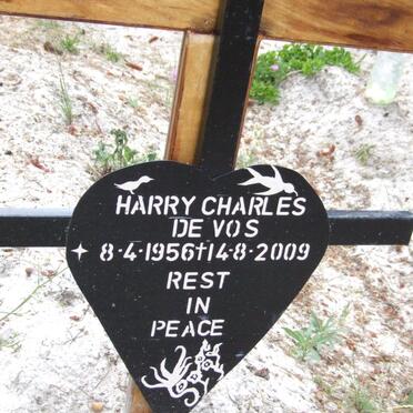 Vo - Surnames starting with the letters Vo