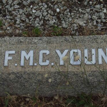 YOUNG F.M.C.
