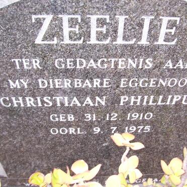 Ze - Surnames starting with the letters Ze