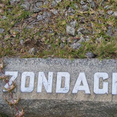 Zo - Surnames starting with the letters Zo
