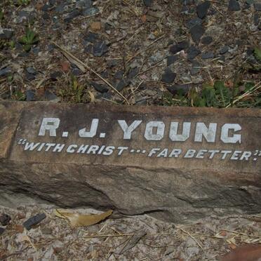 Y- Surnames :: Vanne - Y