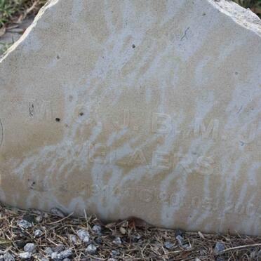 Not M surnames- To move to Plumstead