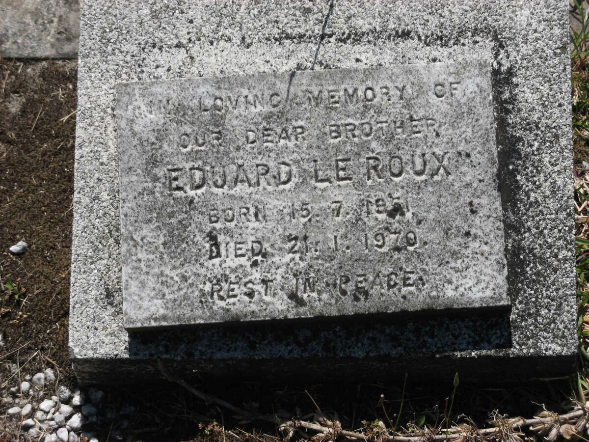 zzROUX Eduard, le 19?1-1970