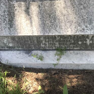 PRINCE Maria Magdalena 1797-1870