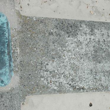 WATERBOER Petrus -1911