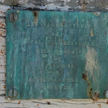 Western Cape, CAPE TOWN, Robben Island, Isolated coastline memorial