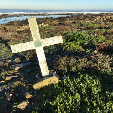 BEESELAAR G.J. -1955