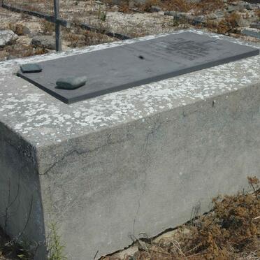 MURPHY J.H. 1832-1876