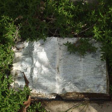 CRAIG Louisa Isabella 1820-1893