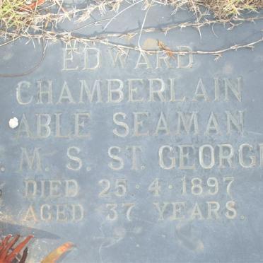 C - Surnames :: Vanne - C