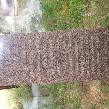 DOULTON Alfred -1856