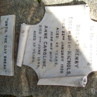 E - Surnames :: Vanne - E