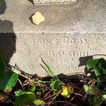 GOGELIN Eugene -1890