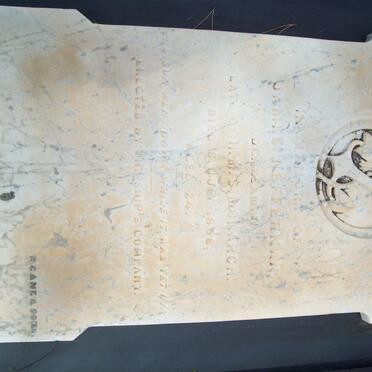 HEFFERNAN James -1896