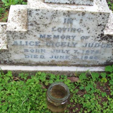 J - Vanne :: Surnames - J