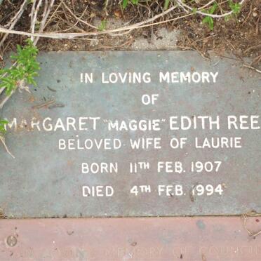 R - Vanne :: Surnames - R