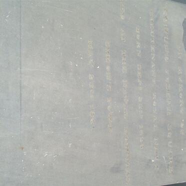 SQUIRE Edmund Joseph 18?9-1861