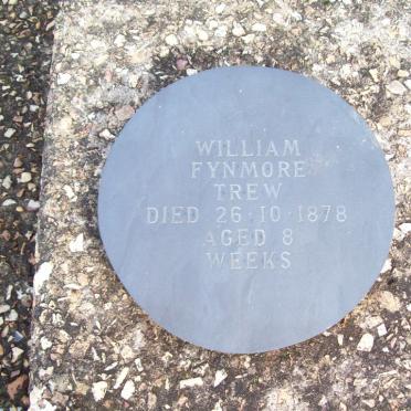 T - Vanne :: Surnames - T