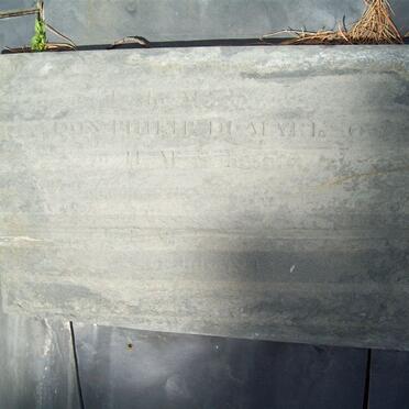 ? DEALMRESON Phillip