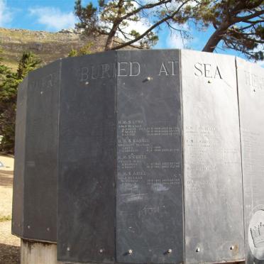 Monument for men buried at sea_01