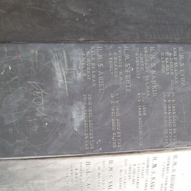 Monument for men buried at sea_07