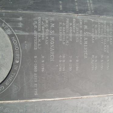 Monument for men buried at sea_02