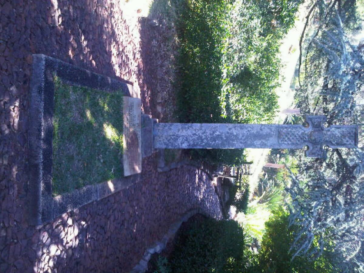 PEARSON Henry Harold Welch -1916