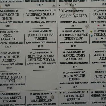 Columbarium_11