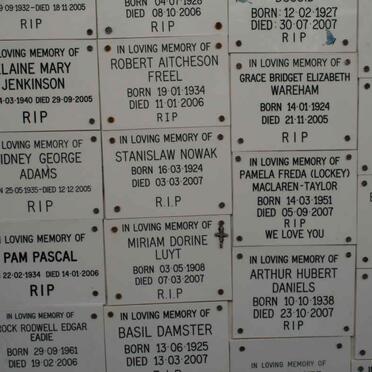 Columbarium_16