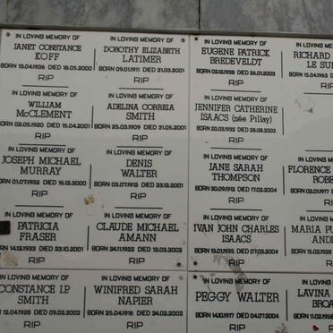 Columbarium_10