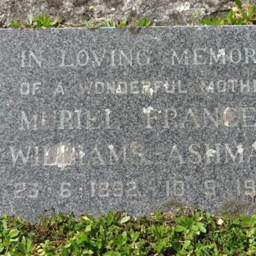 A - Surnames :: Vanne - A