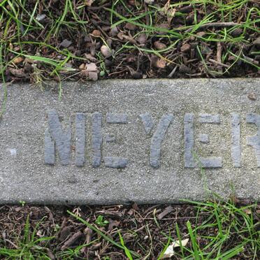 MEYER