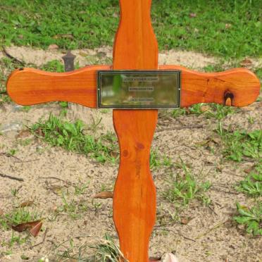 SCHIVE Joyce Esther 1946-2009