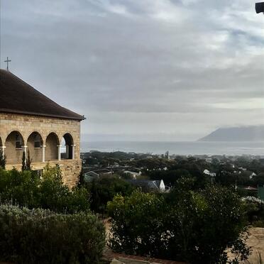 Western Cape, CAPE TOWN, Kommetjie