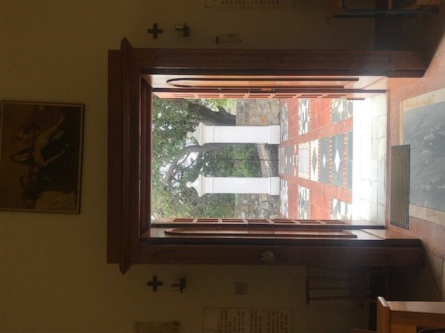 2. Overview / Oorsig