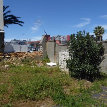 2. Overview / Oorsig